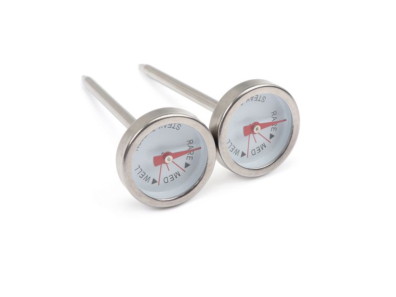 Set-Dos-Termometros-P-Carne-Backyadr-G-1-17329