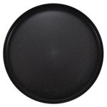 Plato-Mainstays-Plastico-Plano-10-25Plg-Plastico-1-22703