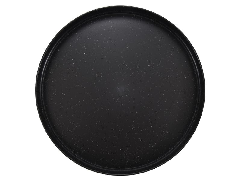 Plato-Mainstays-Plastico-Plano-10-25Plg-Plastico-1-22703