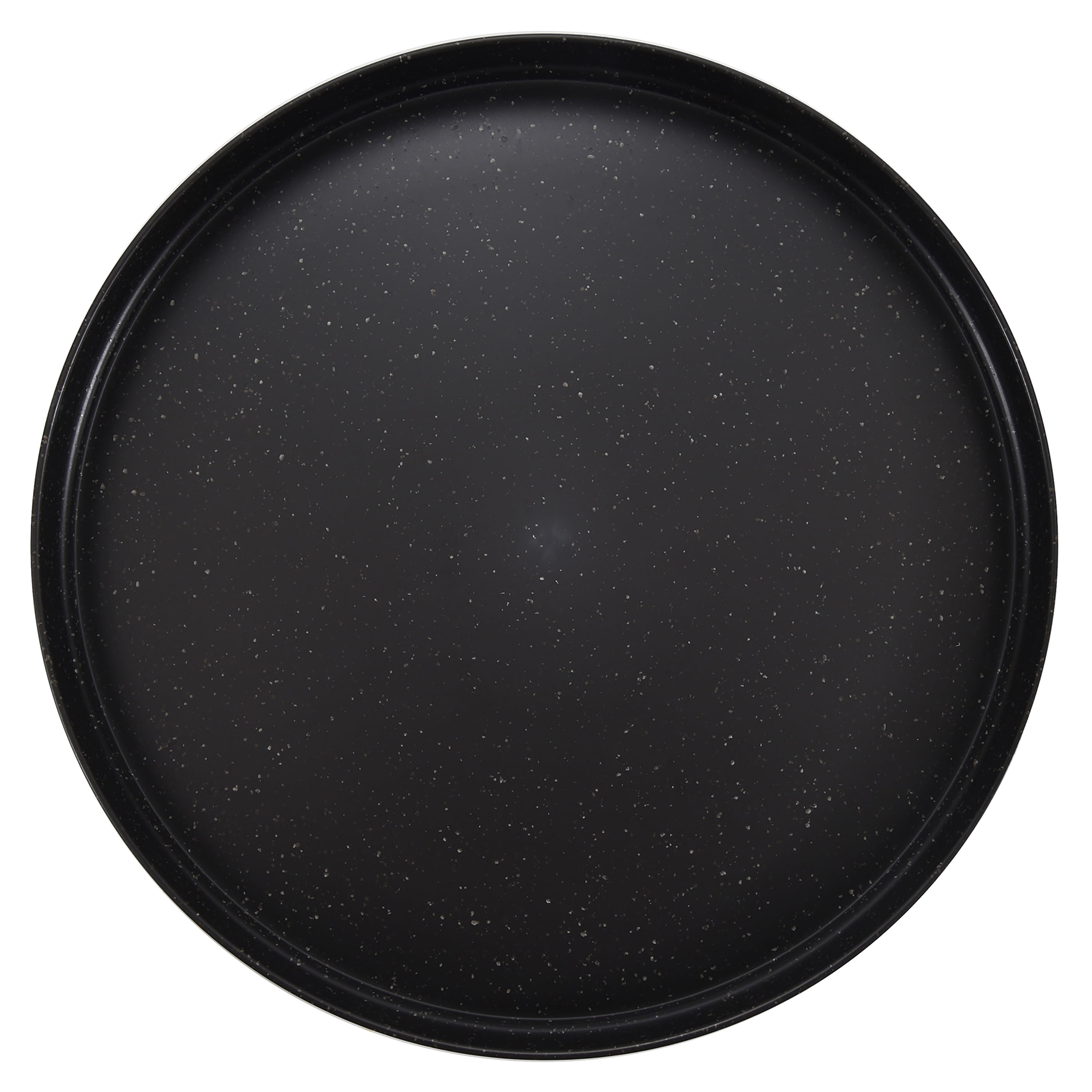 Plato-Mainstays-Plastico-Plano-10-25Plg-Plastico-1-22703