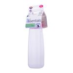 1-Pack-De-Biberon-Essentials-Clear-View-9Oz-2-5427