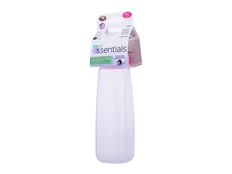 1-Pack-De-Biberon-Essentials-Clear-View-9Oz-2-5427