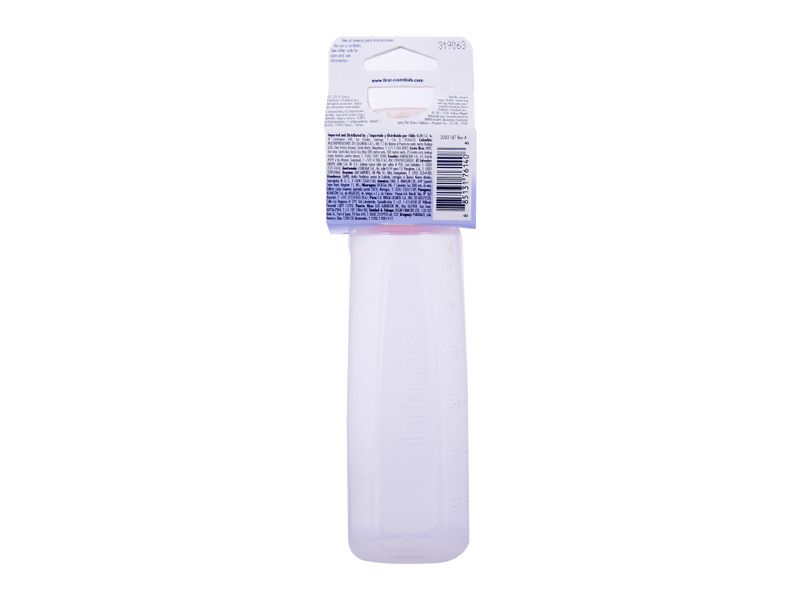 1-Pack-De-Biberon-Essentials-Clear-View-9Oz-3-5427