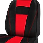 Set-Fundas-Para-Asiento-Ad-Negro-Y-Rojo-2-18949