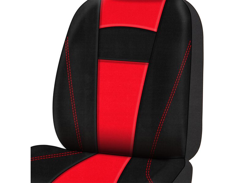 Set-Fundas-Para-Asiento-Ad-Negro-Y-Rojo-2-18949