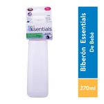 1-Pack-De-Biberon-Essentials-Clear-View-9Oz-1-5427
