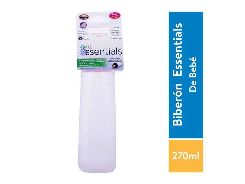 1-Pack-De-Biberon-Essentials-Clear-View-9Oz-1-5427