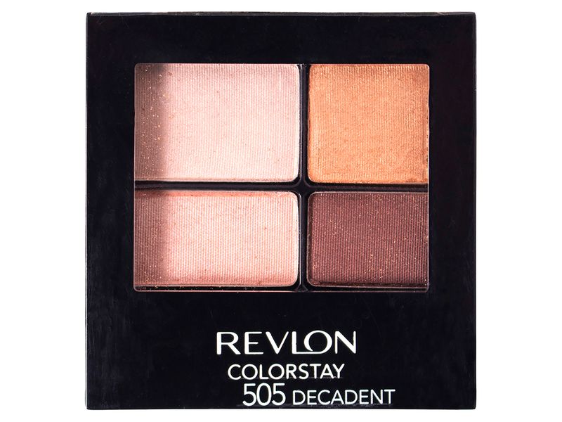 Revlon-Sombra-Colorstay-Decadent-4-8-Gr-1-17073