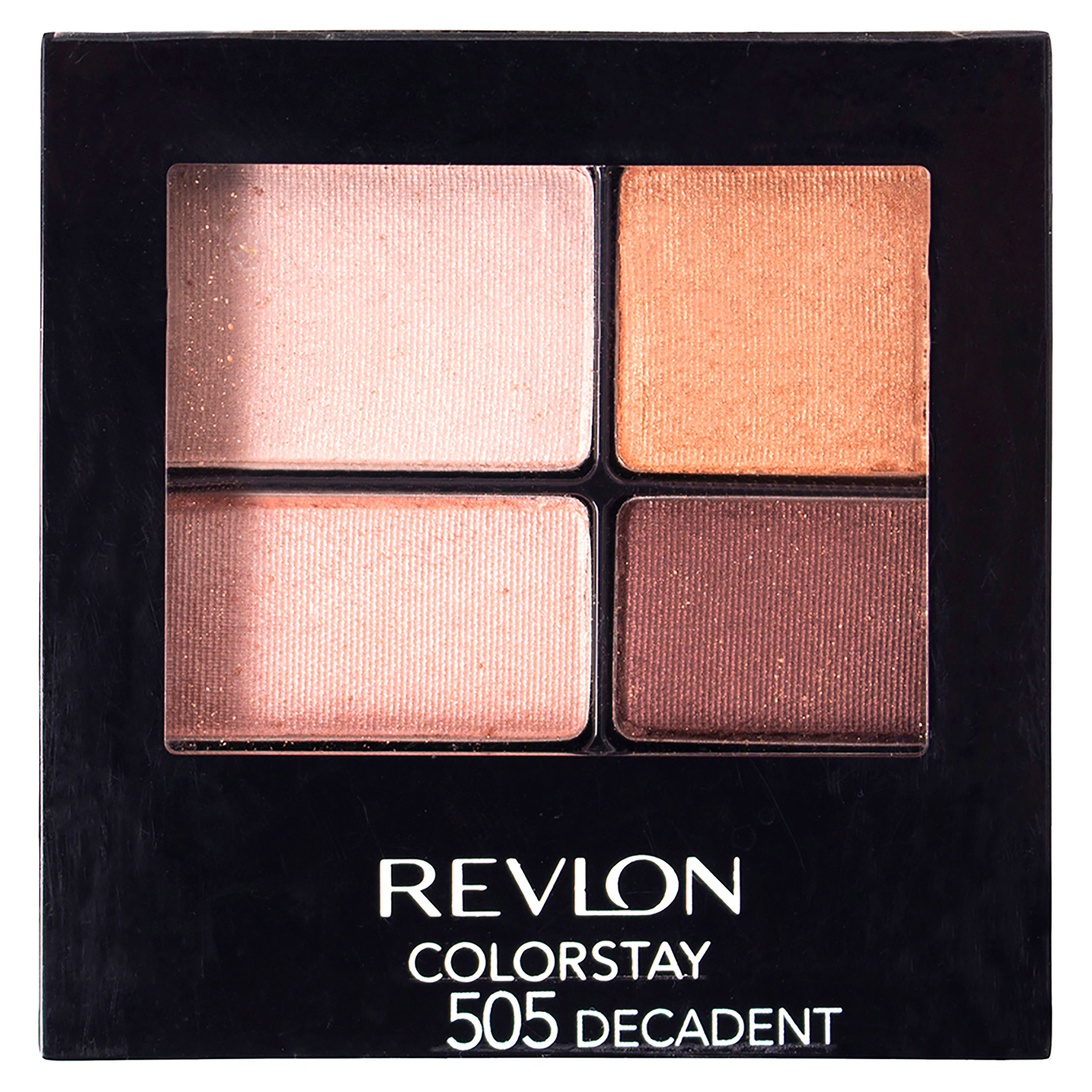 Revlon-Sombra-Colorstay-Decadent-4-8-Gr-1-17073