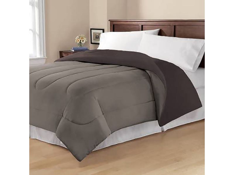 Frazada-Mainstays-Solida-King-1-22663