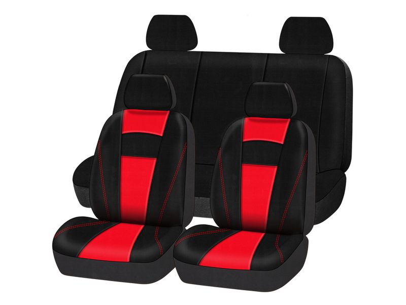 Set-Fundas-Para-Asiento-Ad-Negro-Y-Rojo-1-18949