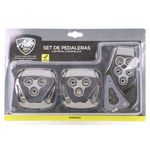 Cubierta-Auto-Drive-Para-Pedal-De-Freno-Negra-2-6999