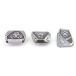 Cubierta-Auto-Drive-Para-Pedal-De-Freno-Negra-3-6999