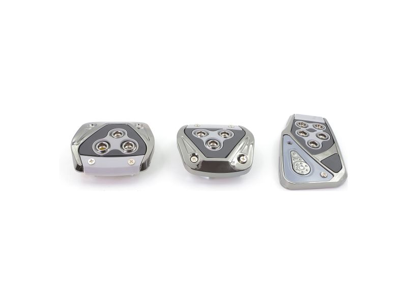 Cubierta-Auto-Drive-Para-Pedal-De-Freno-Negra-3-6999