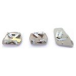 Cubierta-Auto-Drive-Para-Pedal-De-Freno-Negra-4-6999