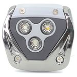 Cubierta-Auto-Drive-Para-Pedal-De-Freno-Negra-5-6999