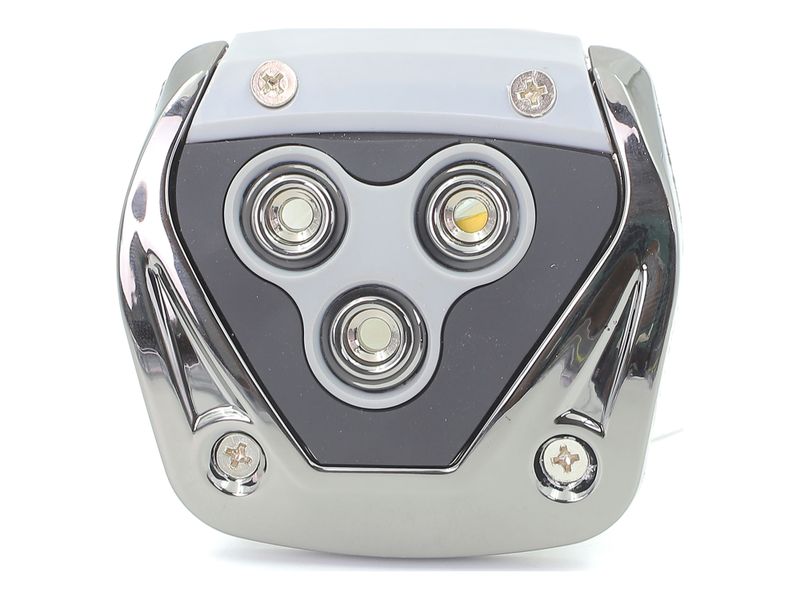 Cubierta-Auto-Drive-Para-Pedal-De-Freno-Negra-5-6999