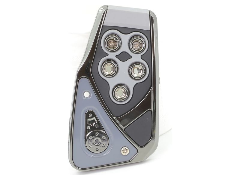 Cubierta-Auto-Drive-Para-Pedal-De-Freno-Negra-6-6999