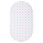 Tapete-Antideslizante-P-Bano-Bath-Styles-3-12034