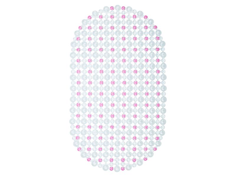 Tapete-Antideslizante-P-Bano-Bath-Styles-3-12034