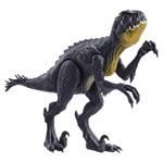 Jurassic-World-Figura-Basica-De-12-2-16867