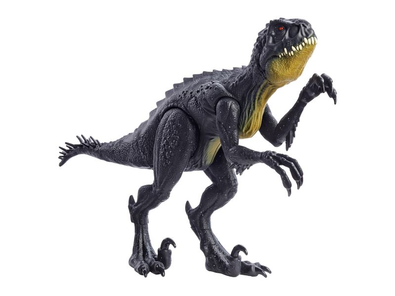 Jurassic-World-Figura-Basica-De-12-2-16867