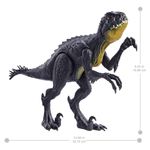 Jurassic-World-Figura-Basica-De-12-3-16867