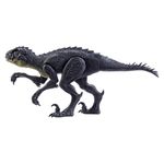 Jurassic-World-Figura-Basica-De-12-4-16867