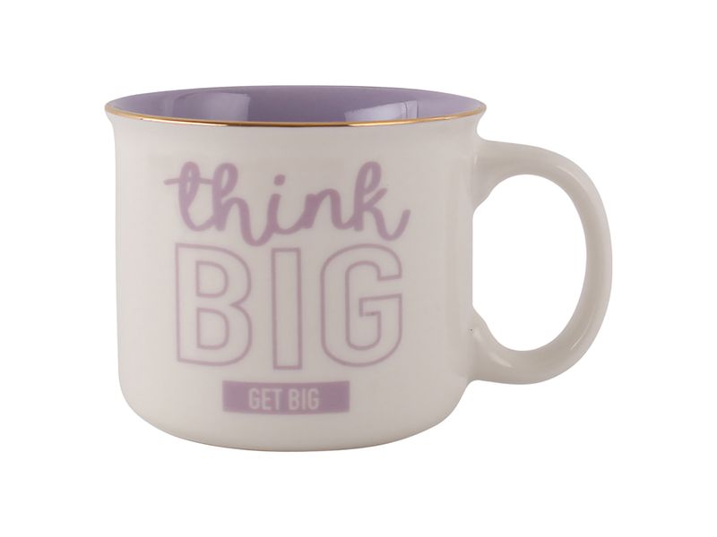 Taza-14Oz-Programa-Myshop-3-18296