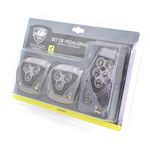 Cubierta-Auto-Drive-Para-Pedal-De-Freno-Negra-1-6999