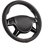 Protector-Para-Timon-Auto-Drive-1-18944
