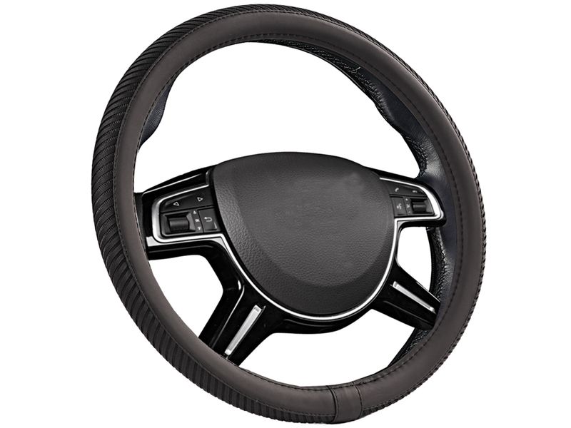 Protector-Para-Timon-Auto-Drive-1-18944