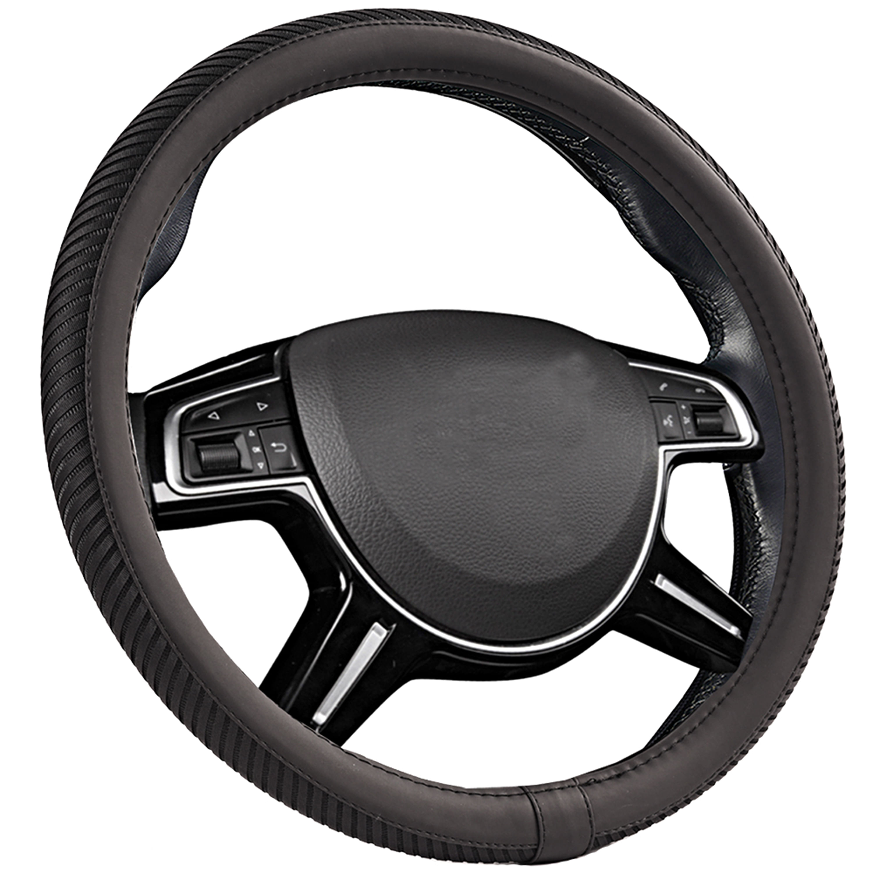 Protector-Para-Timon-Auto-Drive-1-18944