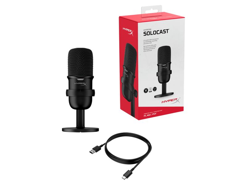 Microfono-Razer-Hyperx-Solocast-Gaming-1-22584