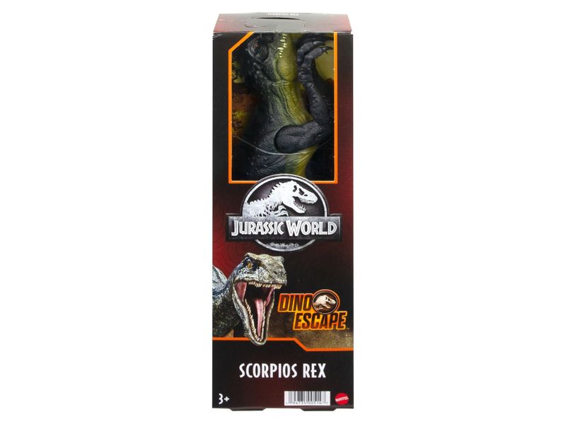 Jurassic-World-Figura-Basica-De-12-1-16867