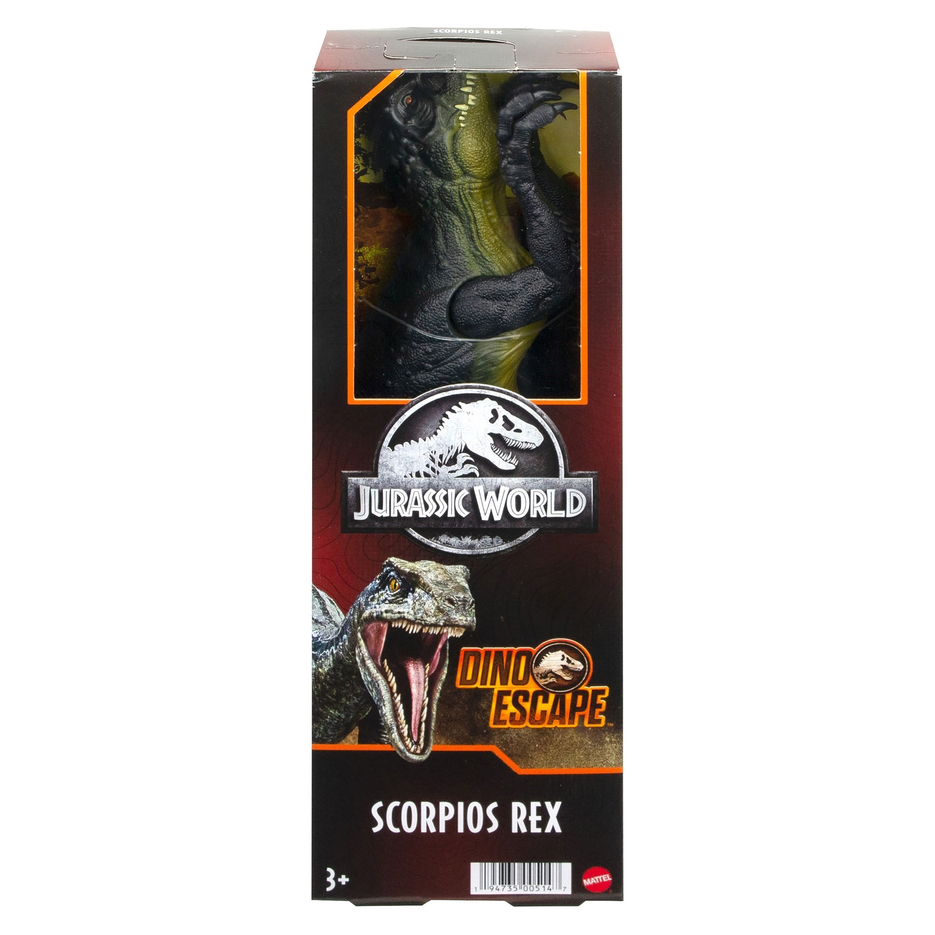 Jurassic-World-Figura-Basica-De-12-1-16867