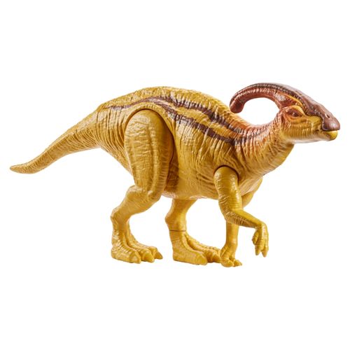 Jurassic World Figura Basica De 12
