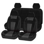 Set-Fundas-Para-Asiento-Ad-Negro-Y-Gris-1-18950
