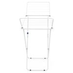 Tendedero-Ropa-Mainstays-Con-Alas-Blanco-3-5309