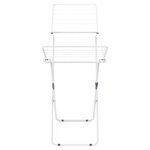 Tendedero-Ropa-Mainstays-Con-Alas-Blanco-2-5309