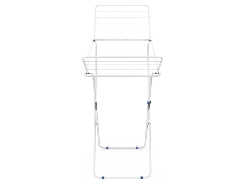 Tendedero-Ropa-Mainstays-Con-Alas-Blanco-2-5309