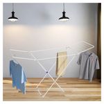 Tendedero-Ropa-Mainstays-Con-Alas-Blanco-6-5309