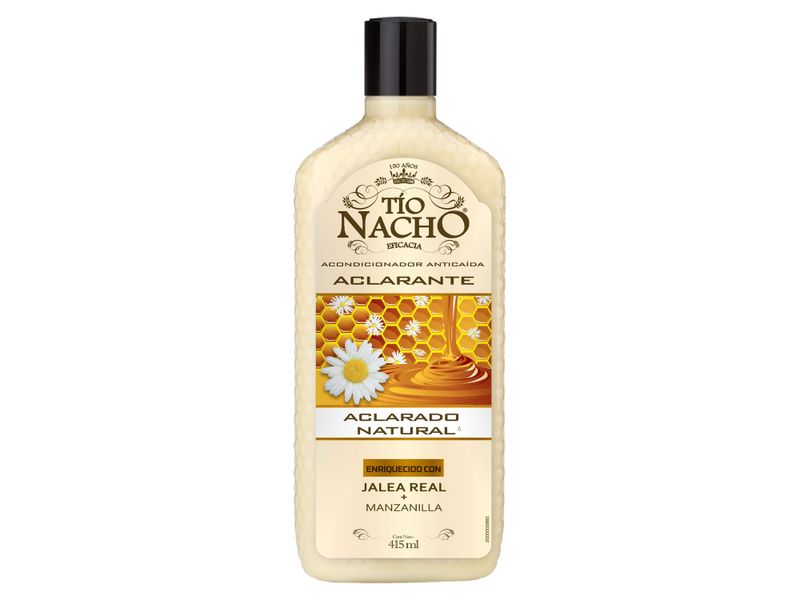 Acondicionador-Tio-Nacho-Aclarante-415Ml-2-3568