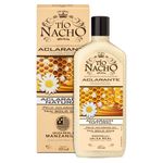 Acondicionador-Tio-Nacho-Aclarante-415Ml-4-3568