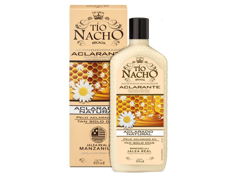 Acondicionador-Tio-Nacho-Aclarante-415Ml-4-3568