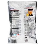 Taqueritos-Yummies-Black-Pepper-180-Gr-2-17406