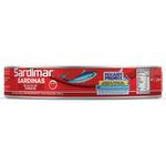 Sardina-Sardimar-Ovalada-Salsa-De-Tomate-415gr-2-10248