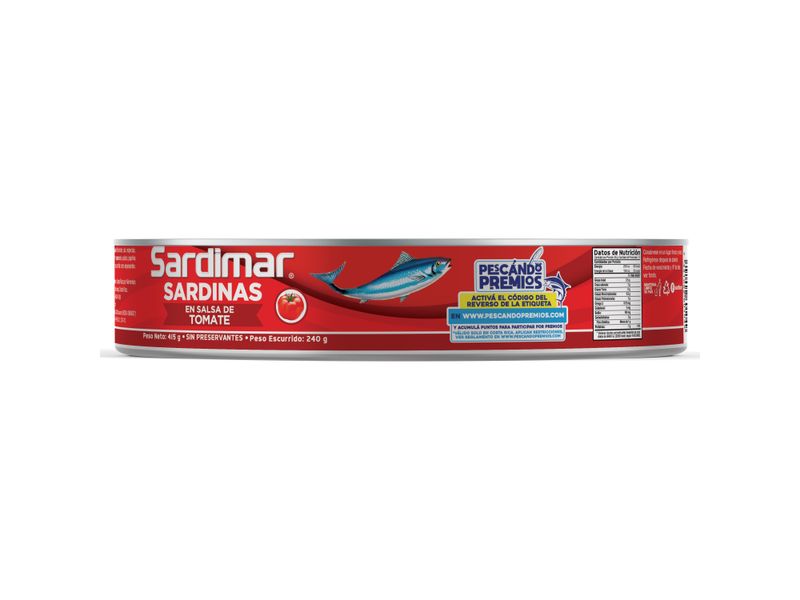 Sardina-Sardimar-Ovalada-Salsa-De-Tomate-415gr-2-10248