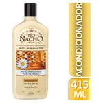 Acondicionador-Tio-Nacho-Aclarante-415Ml-1-3568