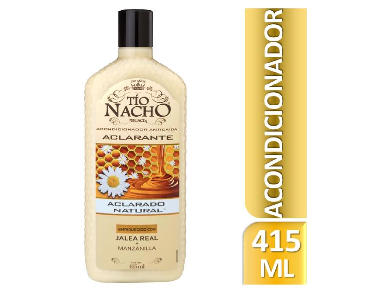 Acondicionador-Tio-Nacho-Aclarante-415Ml-1-3568